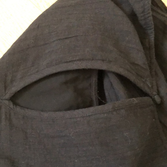 Blouse - Picture 4 of 5